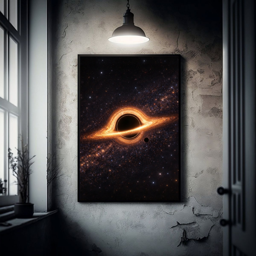 01654a3b-c9de-4ed6-8fde-539f9f84ca70