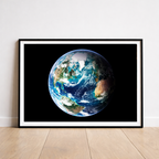 01dfe5d9-5610-46fe-892c-4f4585556ac3