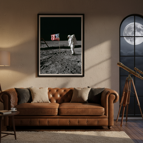 0258db75-e3ae-47d8-9f01-f3de485c2d06