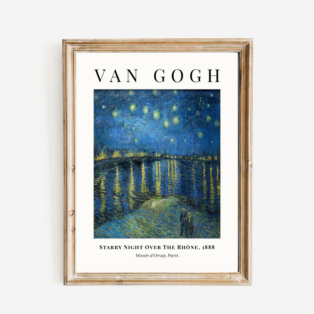 03b2415b-e615-43f1-9756-218117c6596b