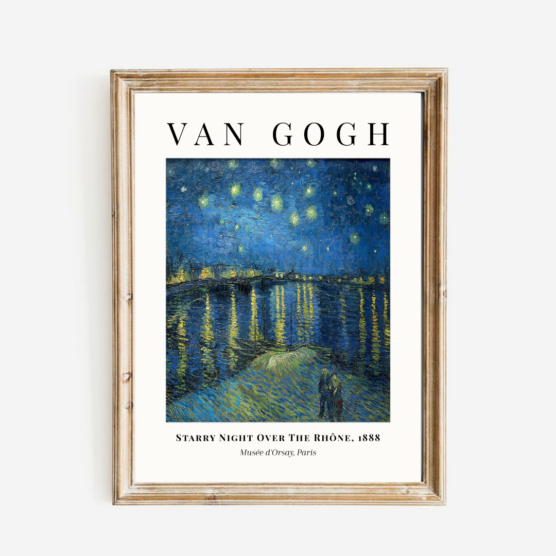 03b2415b-e615-43f1-9756-218117c6596b