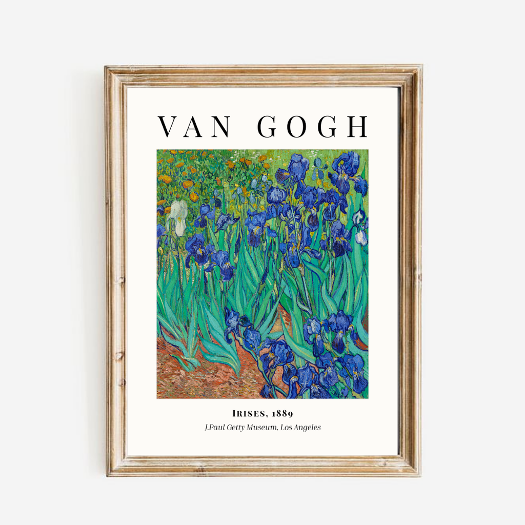 03d1b9bf-20d4-4c96-84c9-85d52d8423a9