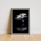 03e30b46-ff00-4538-a084-6d10b82ea38f