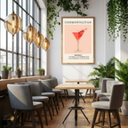 09e9d6db-db96-43d5-8d80-99beda553126