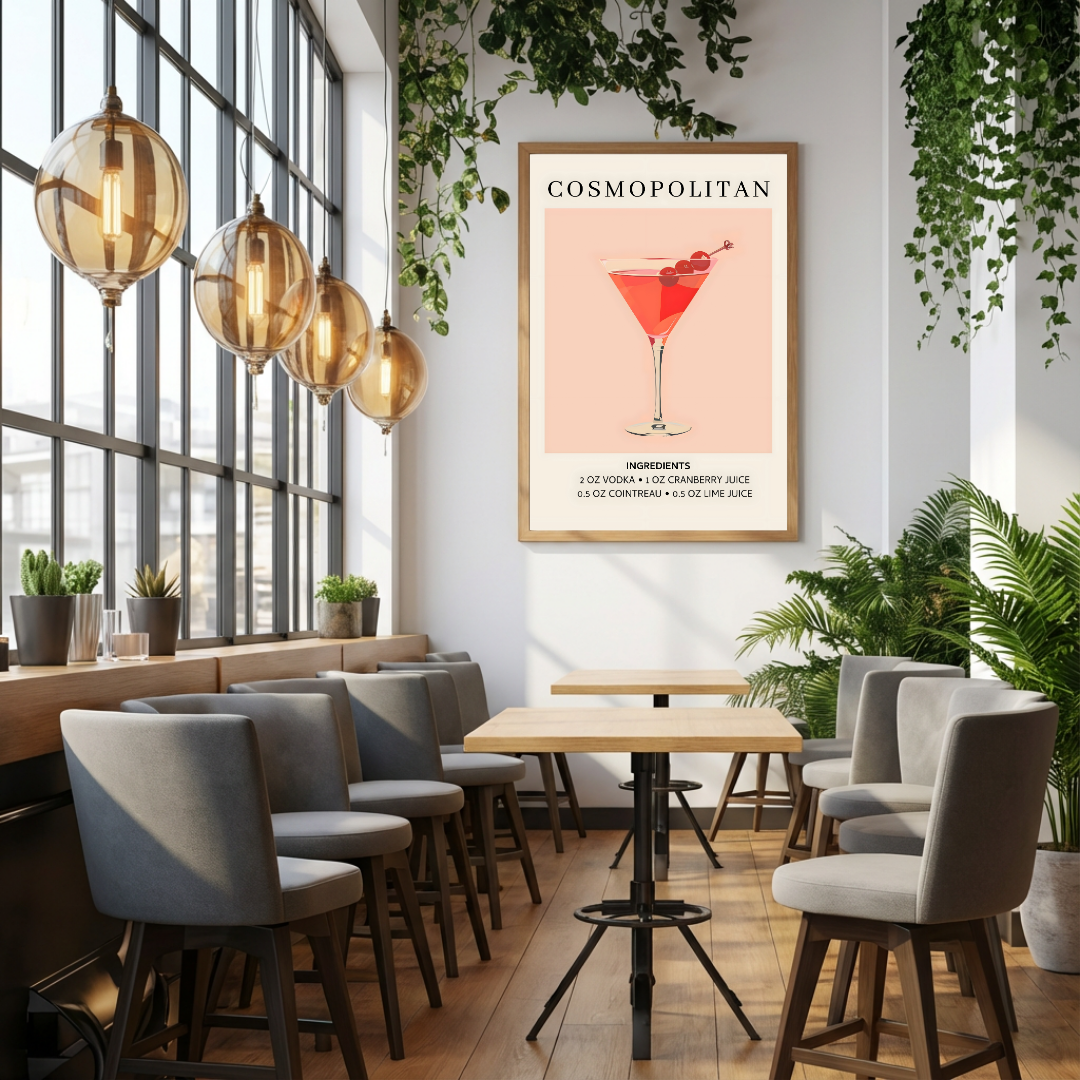 09e9d6db-db96-43d5-8d80-99beda553126