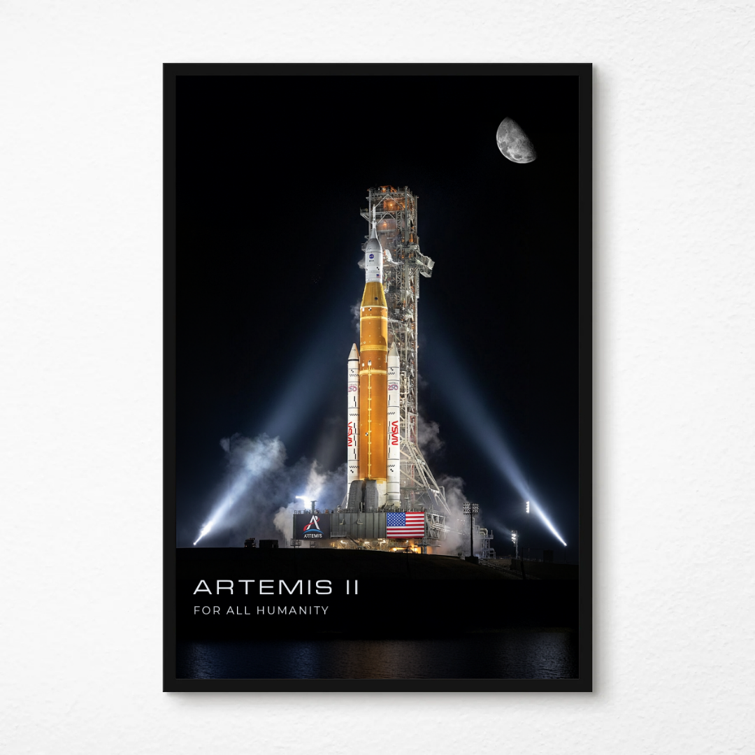 0aab89ca-e216-4fb9-b35b-cc168c10b65e