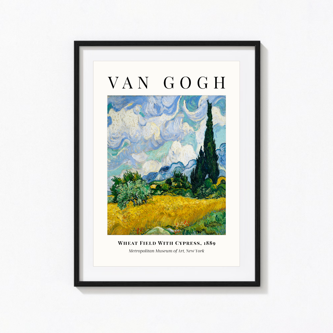 0b54fca2-51f9-4f39-9a81-70be91872263