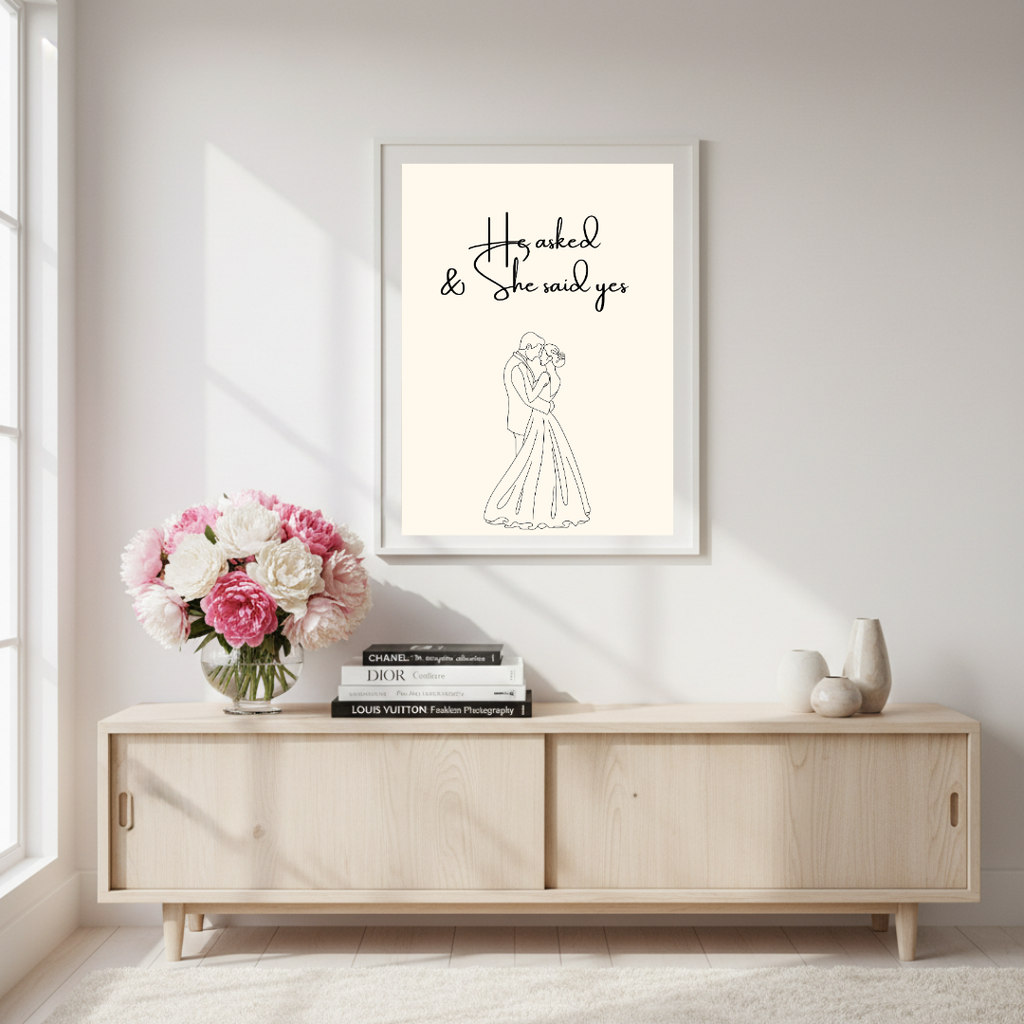 0cc18264-1487-48ec-932a-9f34838ab174