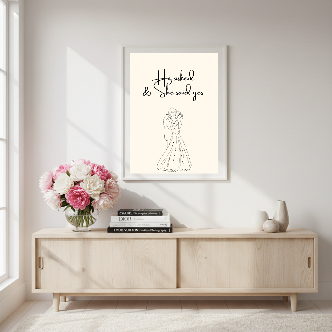 0cc18264-1487-48ec-932a-9f34838ab174