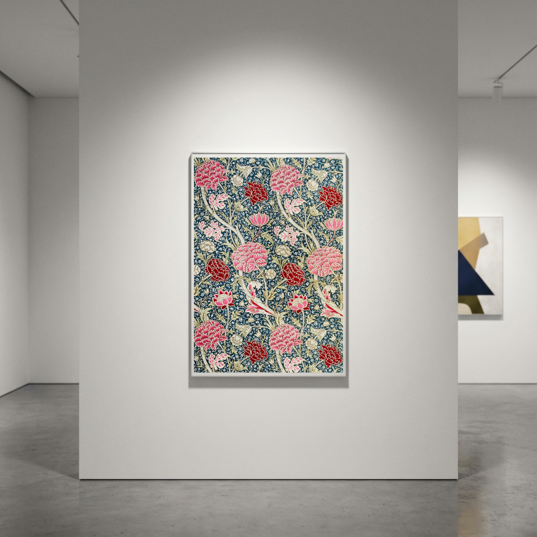 0d2635a6-3ecb-421a-8fe1-d08db1acc5b2