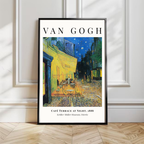 0d361c7a-b4c4-4bdd-a0bf-5d13661b34c0