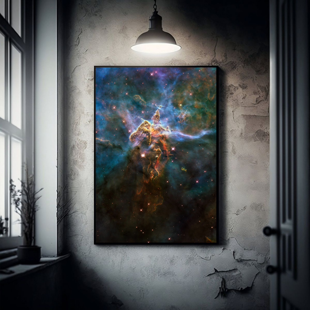 0dc1a610-268b-4788-b96b-817adf1c4021