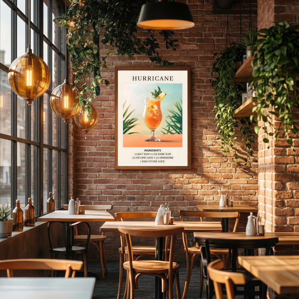 0de1ca4f-12ce-4e1a-a262-1218e238f627