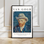 0f254edd-c8e3-4dc4-8df4-45cccffd87de