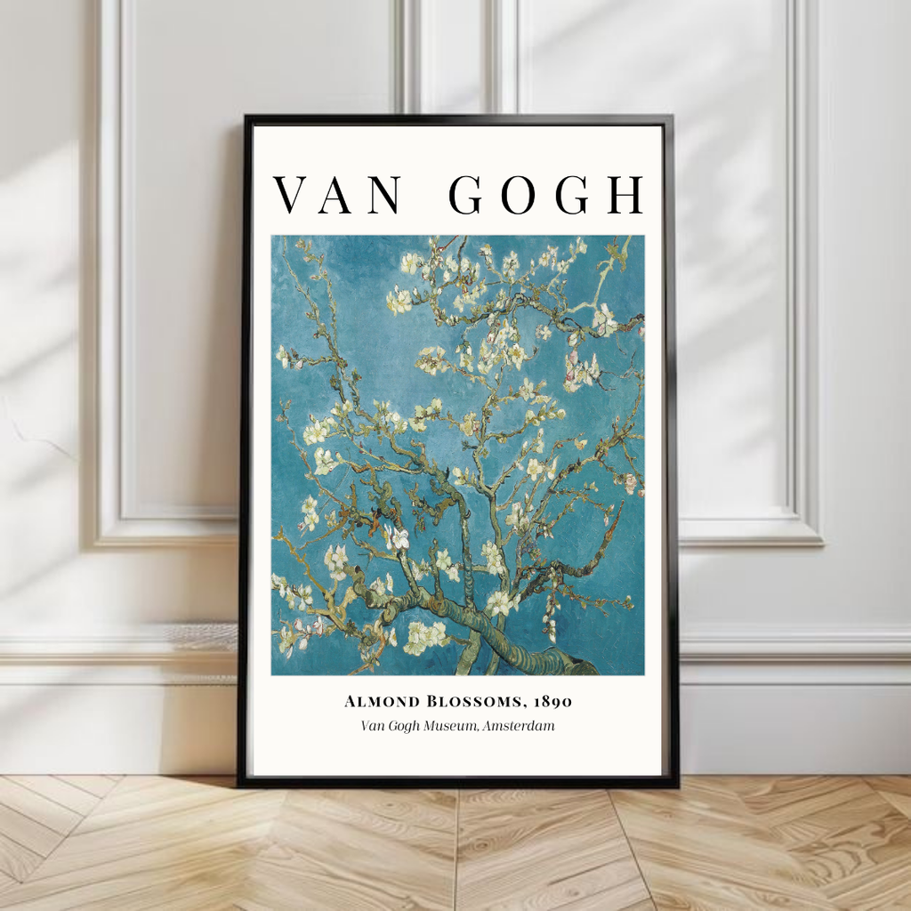 0f8e4e5e-5207-434f-95df-448b5a50500b