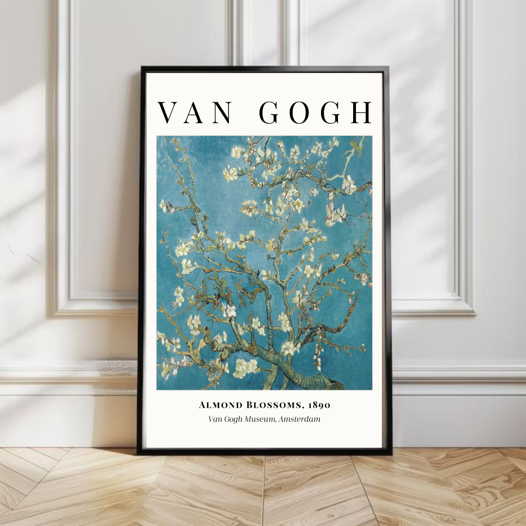 0f8e4e5e-5207-434f-95df-448b5a50500b