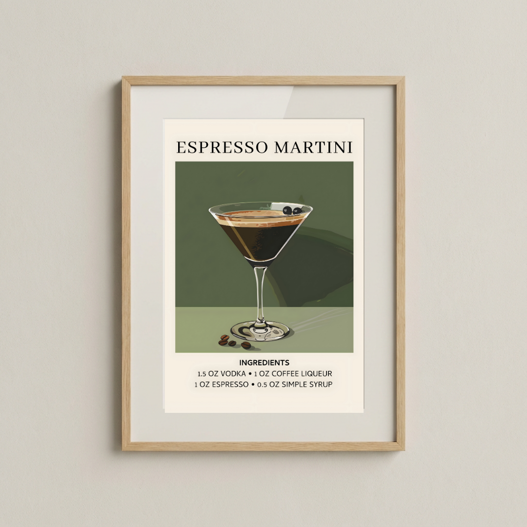 0fae11d4-b4c0-4bbd-974b-0ca3a8c22636