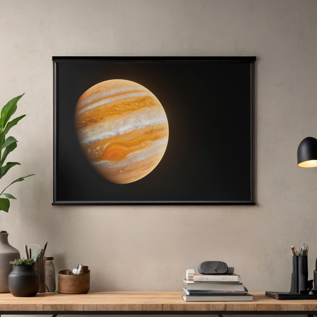 0fbbf10a-6bf6-4c38-b3f6-66b0aa9007f1