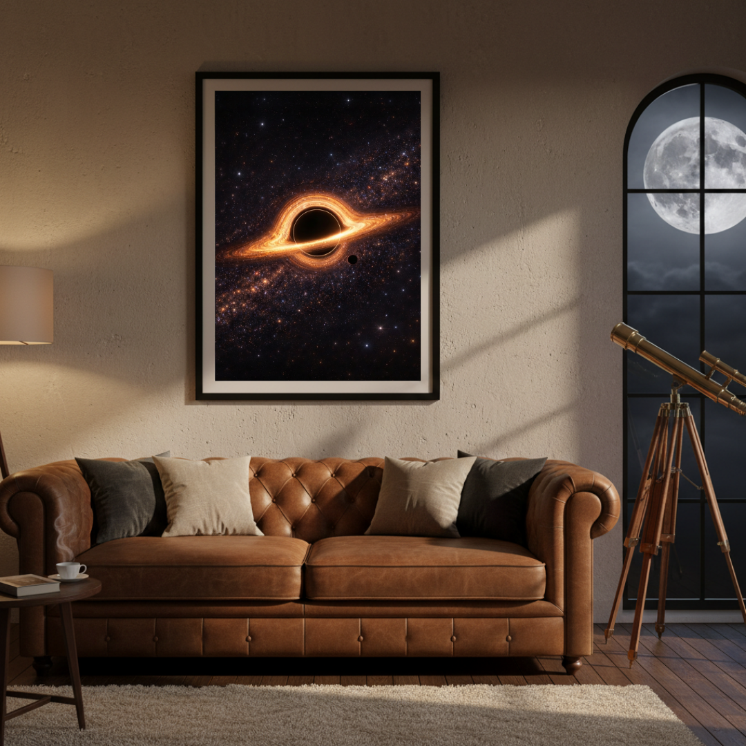 10f48fca-2eac-4ca1-bb1c-5932da63b8e9