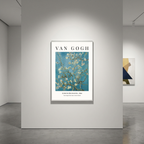 110e2fc1-6f74-4b42-bbf6-d276bbdaa453