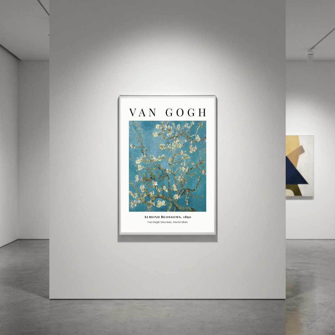 110e2fc1-6f74-4b42-bbf6-d276bbdaa453