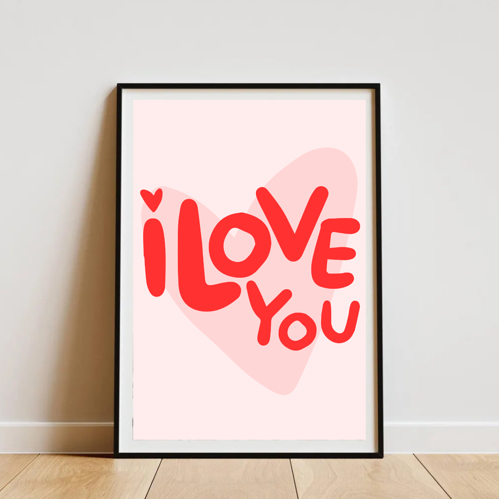 12063a4e-f53c-46ff-abd6-9b8fb4bc2aa7