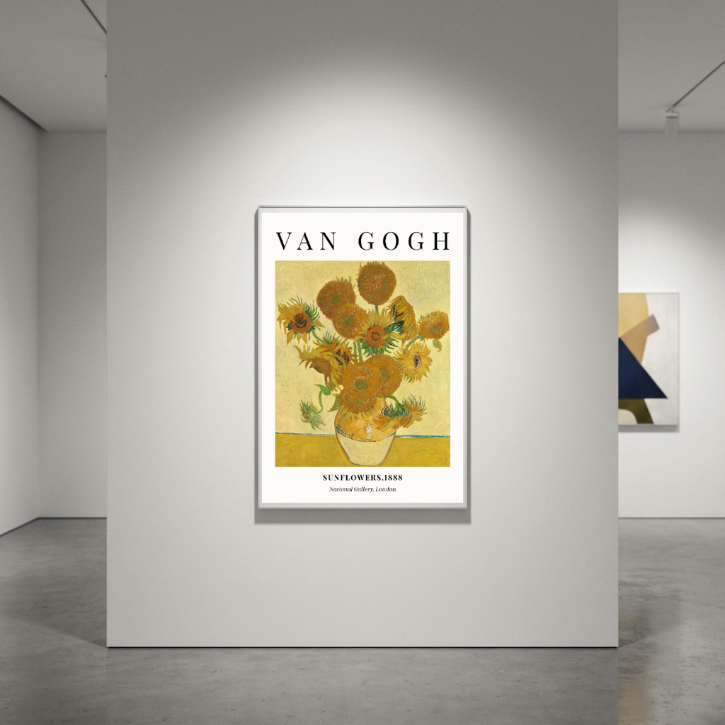 12fe928f-7374-4d0c-b53c-5f37cd772717