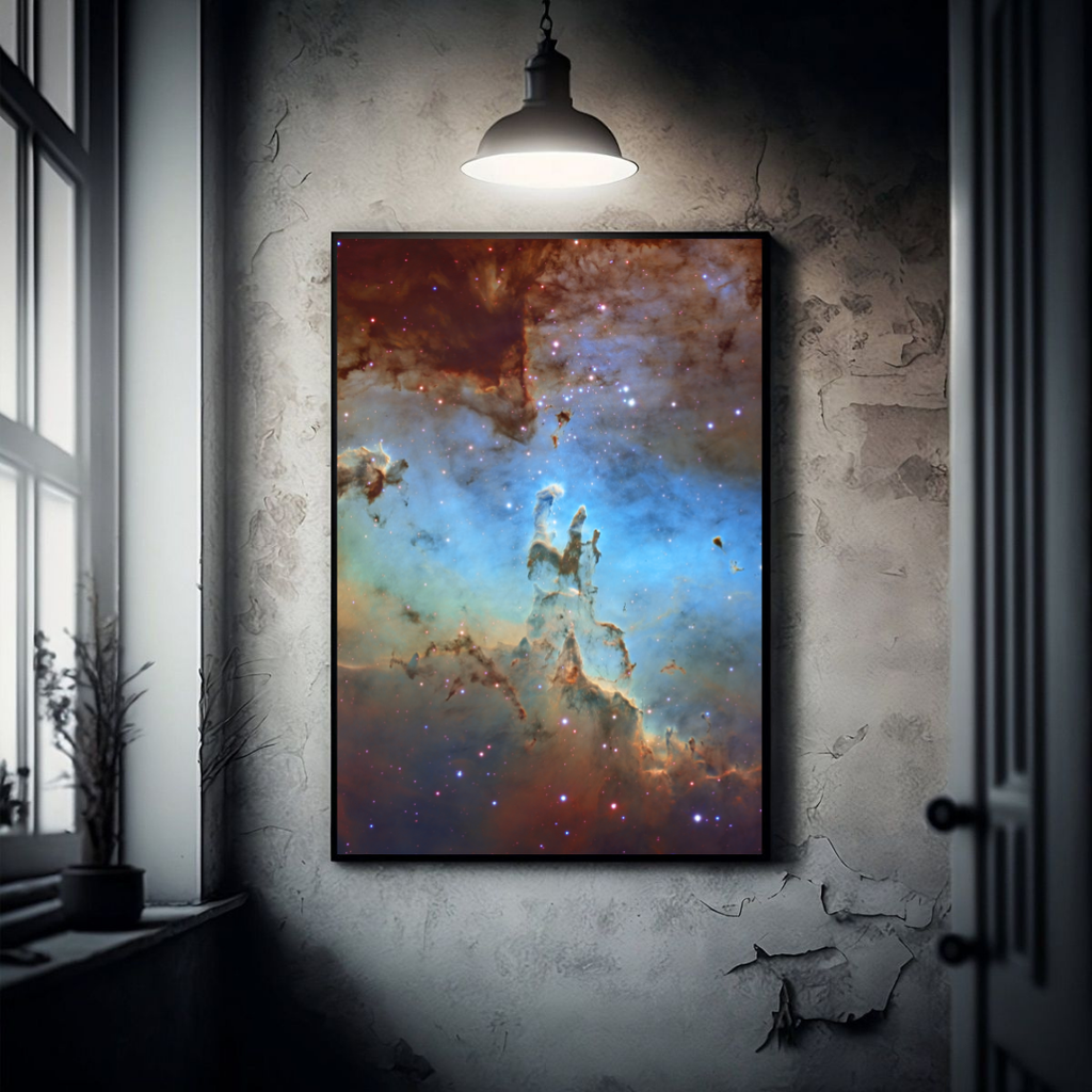 134d321e-d451-4ad5-9071-ace4e04459a7