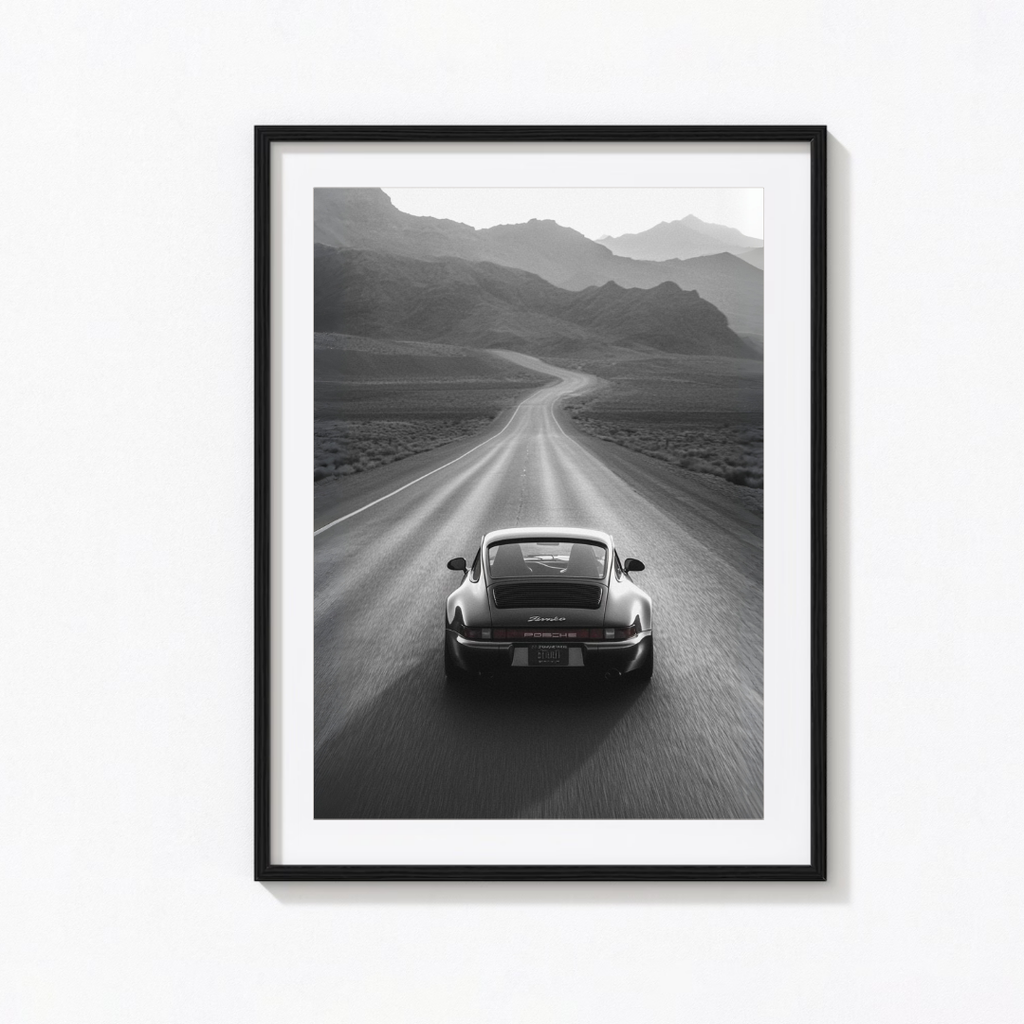 137408d2-8356-4d7b-a226-e1a1c4341748