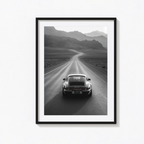 137408d2-8356-4d7b-a226-e1a1c4341748