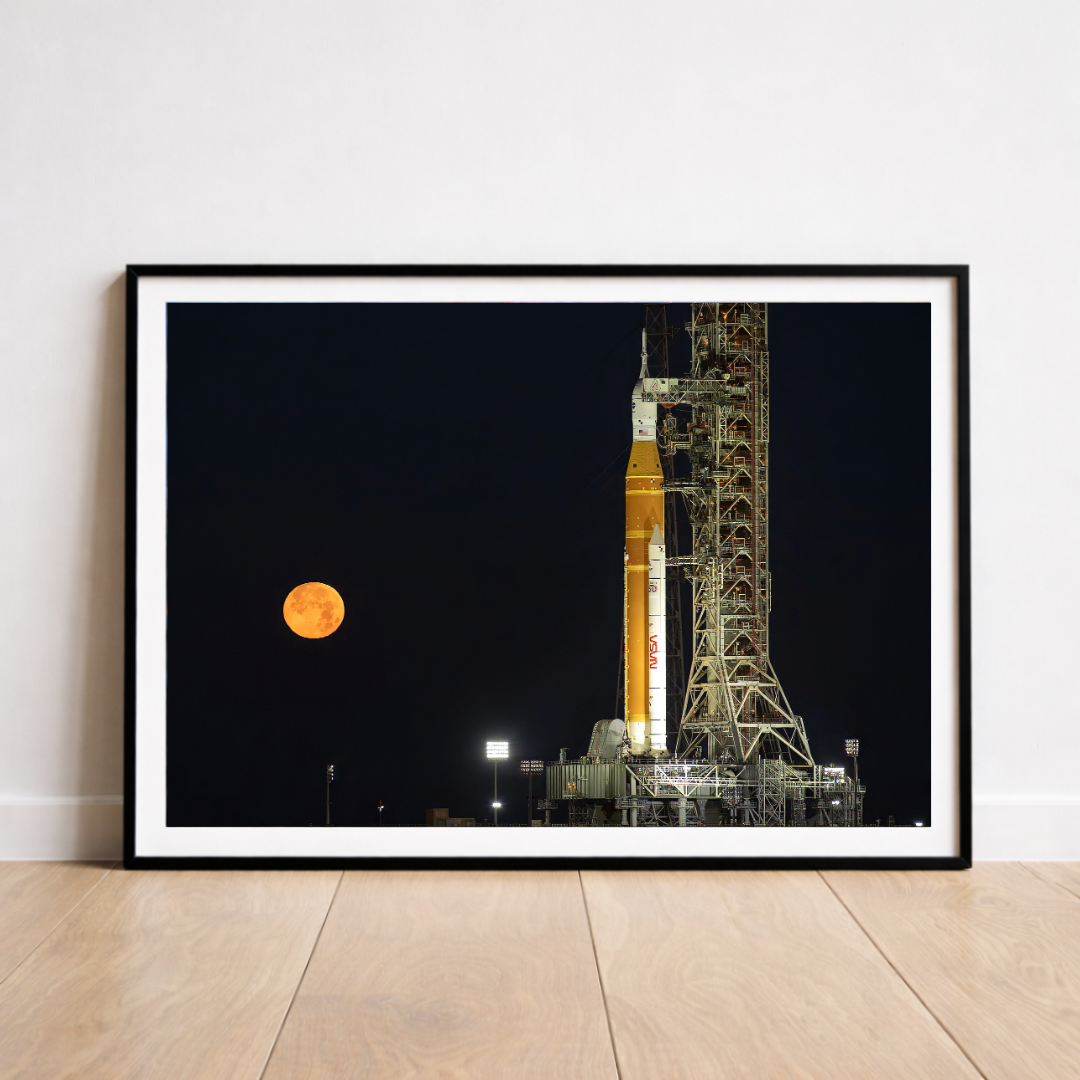 14dc1f56-a23d-4c5f-9f5e-ee751807836e