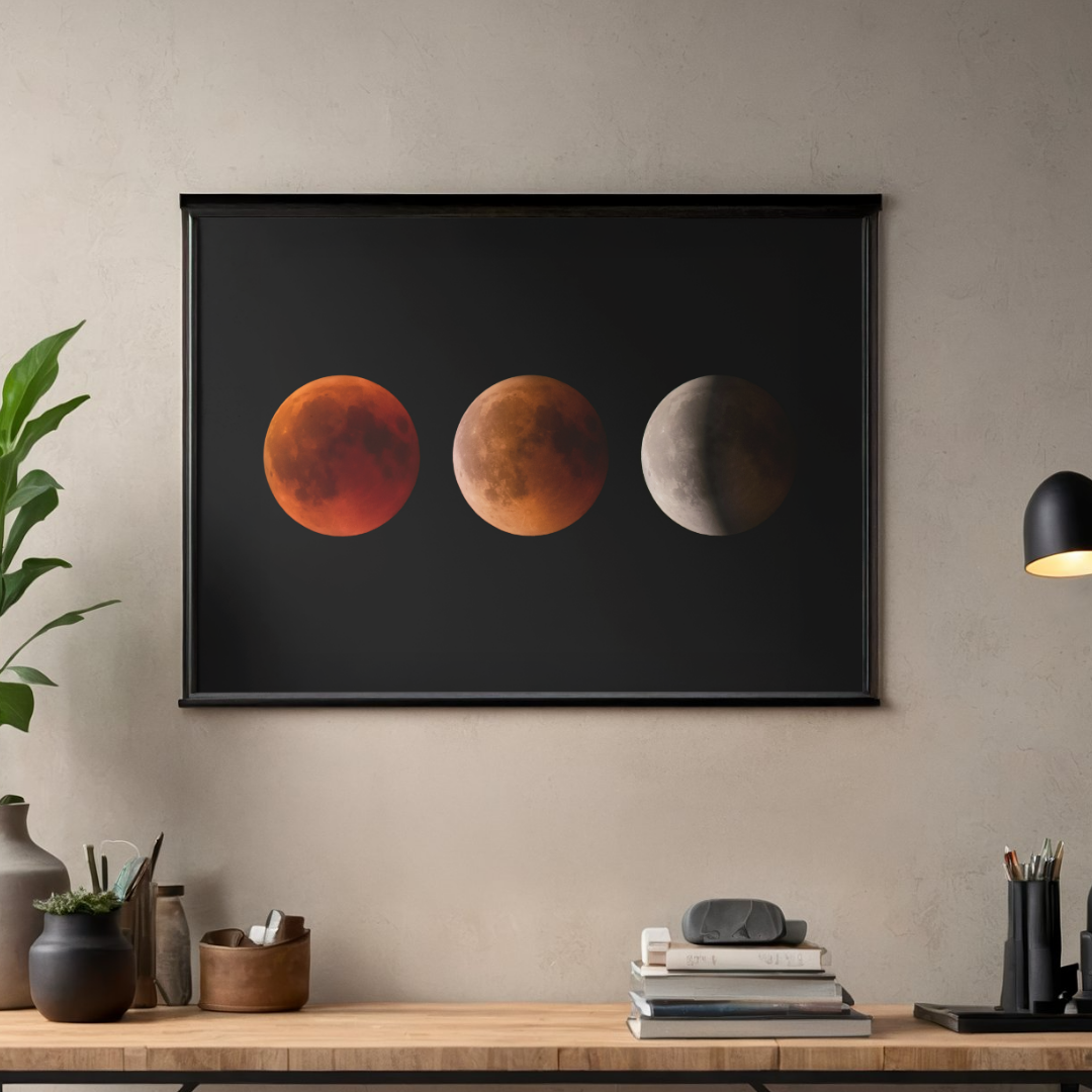 157a7f11-4f1b-4eb1-9ae9-3b9aa80ea8ea