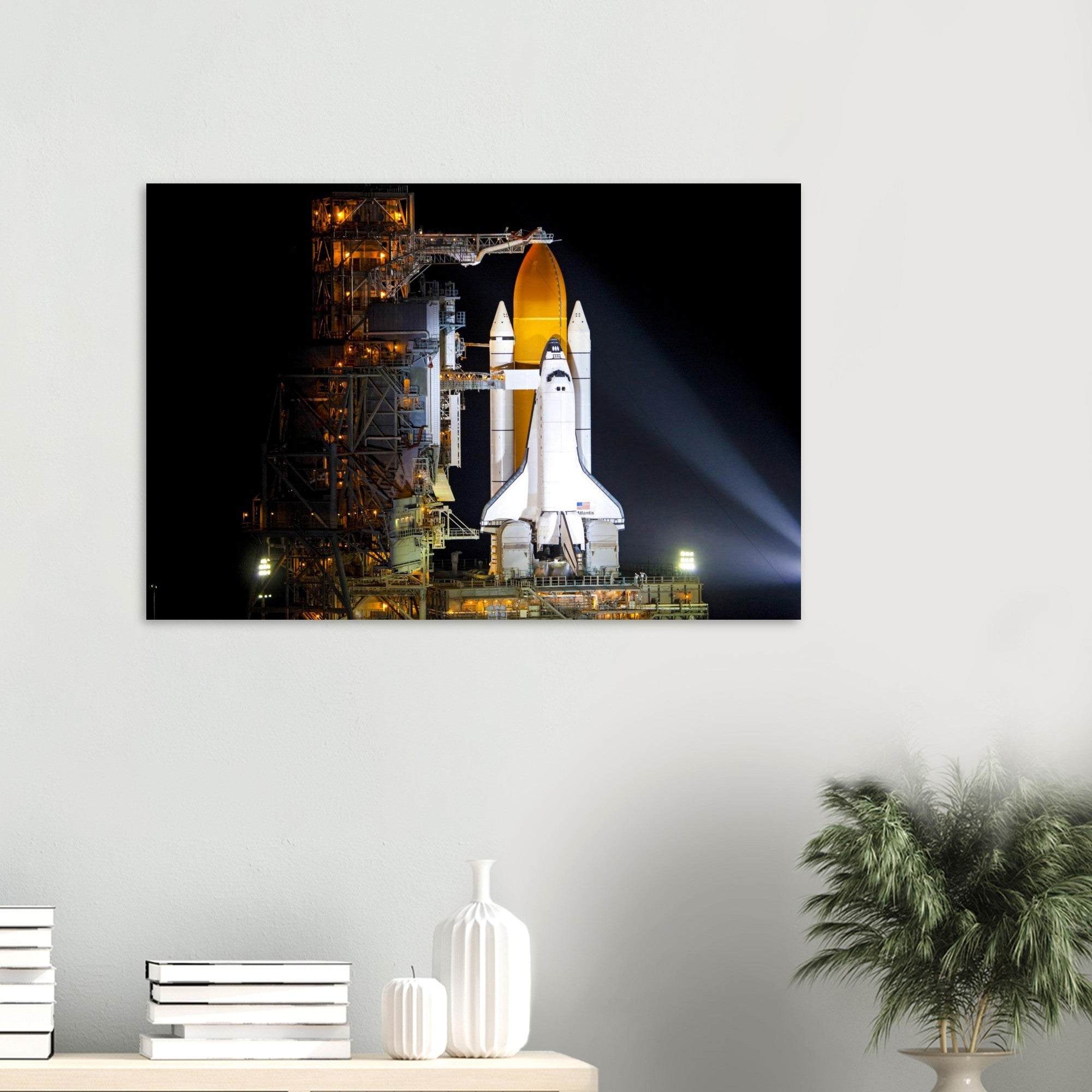 15c6f5ee-f6d4-4743-8a2a-a3d4c3aec973