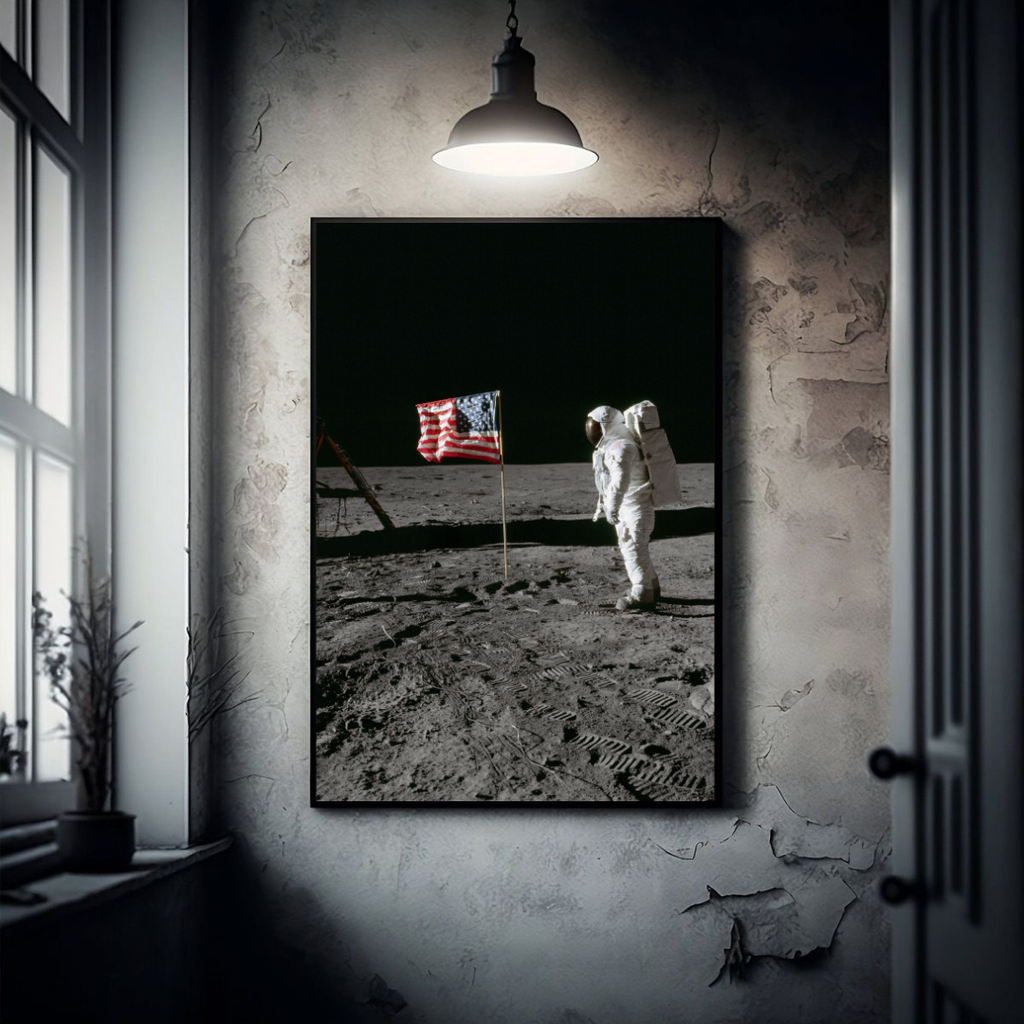 16e8ed4a-e621-42d7-b535-4168a3c06678