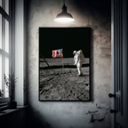 16e8ed4a-e621-42d7-b535-4168a3c06678