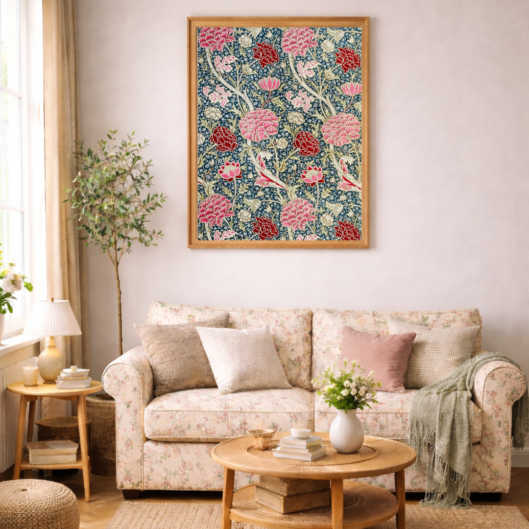 17256cbd-c057-4f1d-869e-aef0b0f3ed52