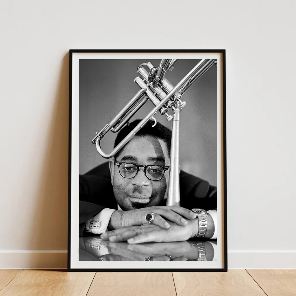 18eb8e29-1dce-46e2-9255-22e5e2142034