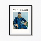 192494c2-55d4-4881-b225-46b8212ca51f