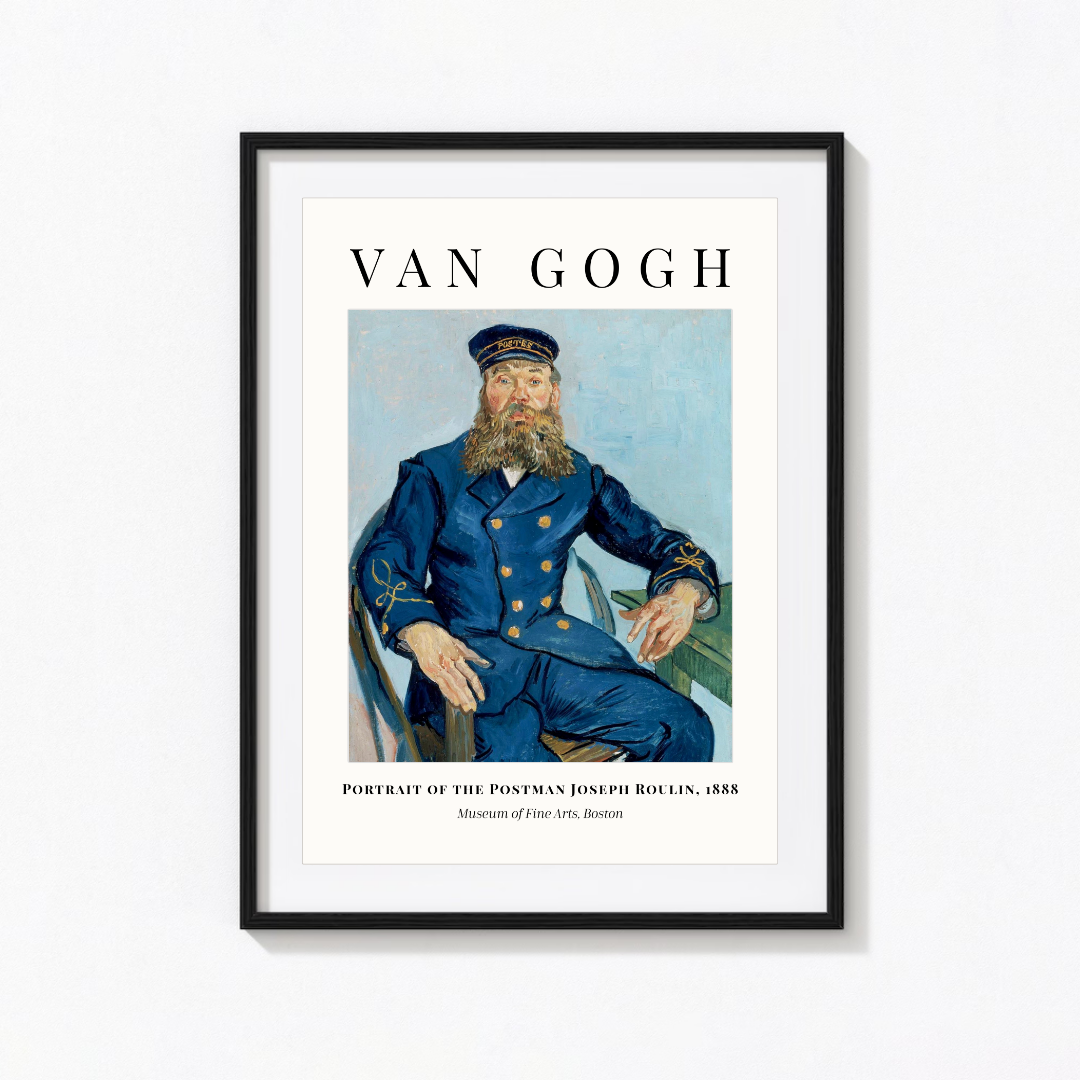 192494c2-55d4-4881-b225-46b8212ca51f