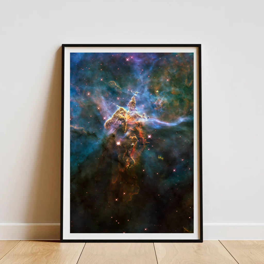 19296d98-f996-40e2-8307-9601ab4bb6e6