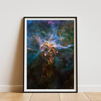 19296d98-f996-40e2-8307-9601ab4bb6e6