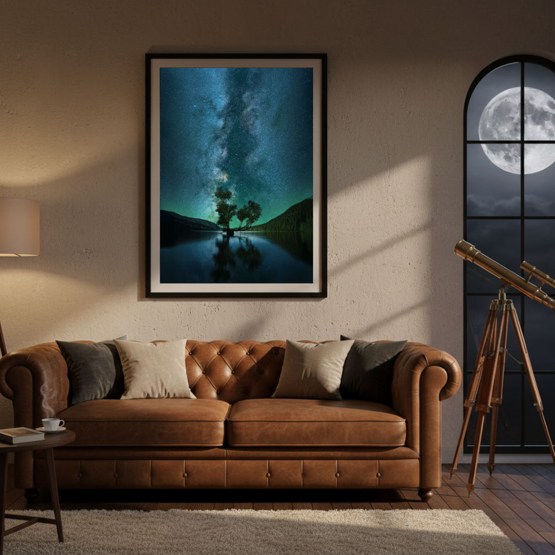 19c3a85c-cc6c-4f2e-aa2c-414d36138d22