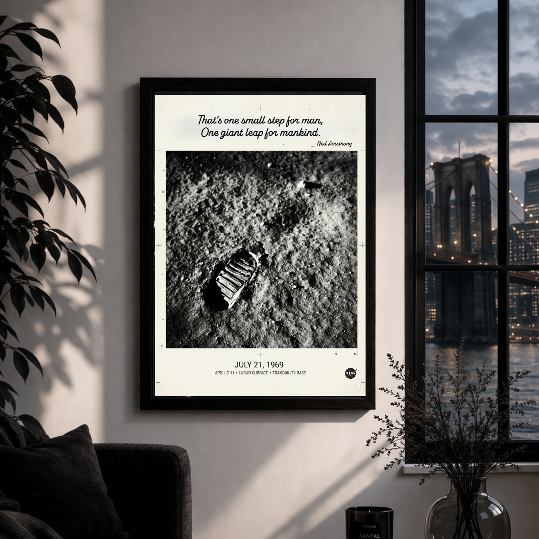 1acf341d-fc50-4318-96ac-9468d583f1c9