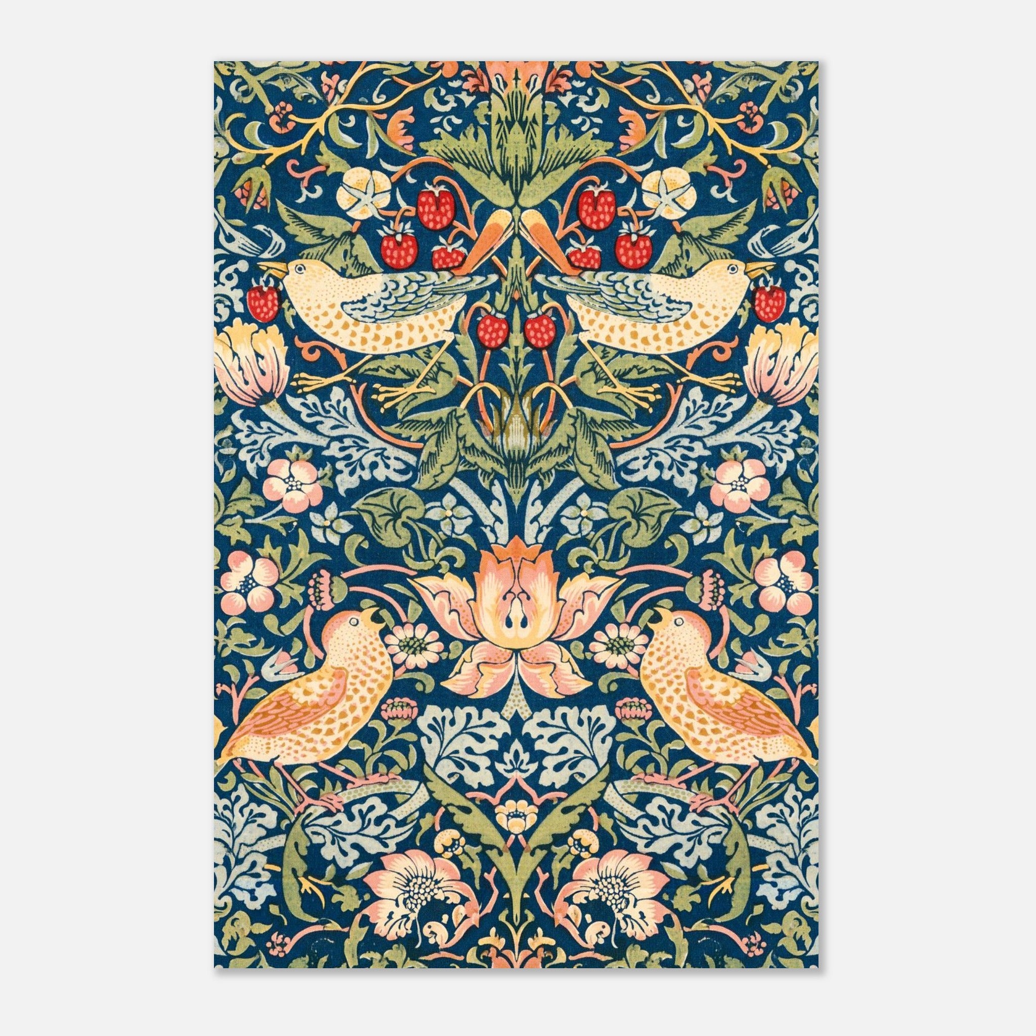 1b3405af-e0c8-440c-b86c-bda336948934