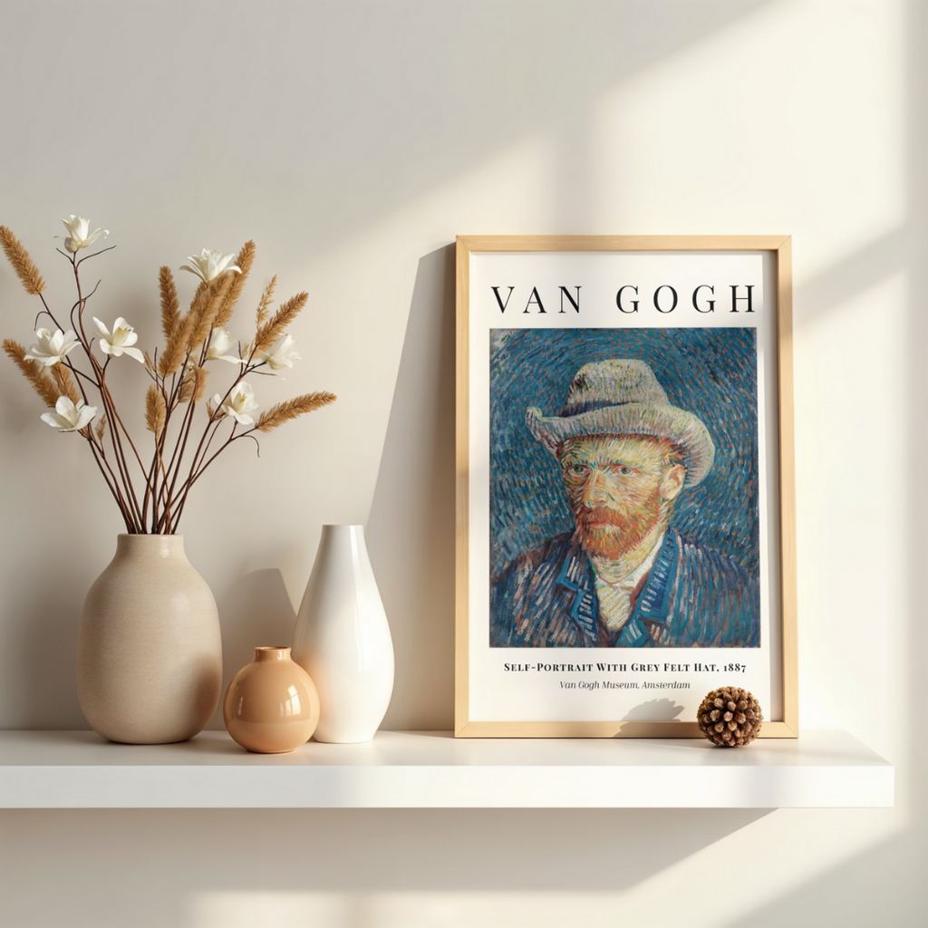 1b470a63-5d6f-44f7-a9b6-69f0fc874b8c