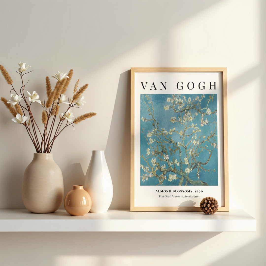 1c6abeab-c924-4c72-9174-509f67945766