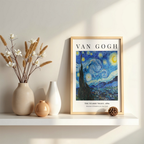 1c6b2d9a-7bc8-4c2d-954e-fcc2b9557bdc