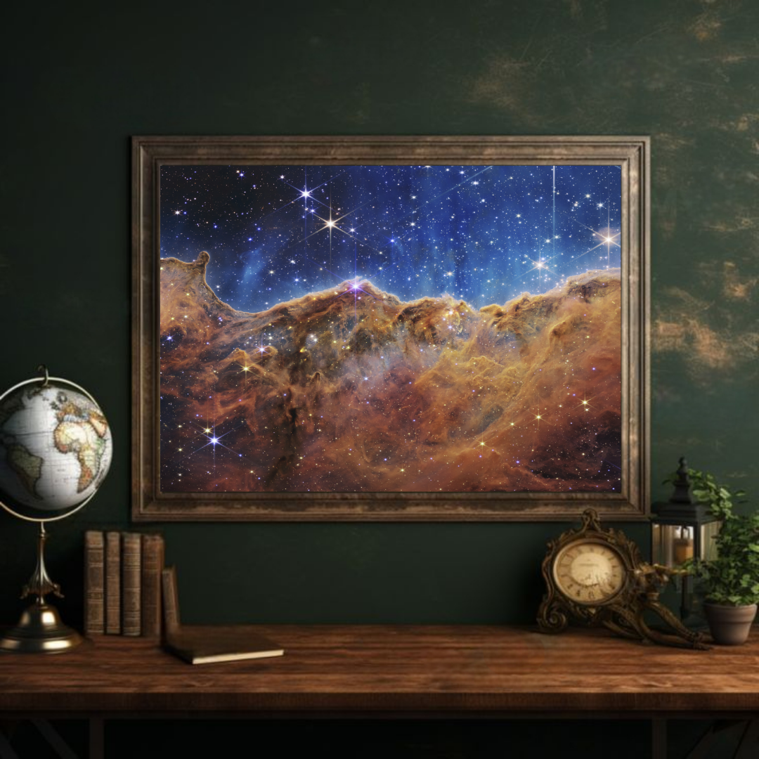 1c923876-c2ac-4b05-b52c-b20bd1cf1603