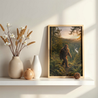 1ce5ee77-2736-477b-94e5-5dea798e42ed