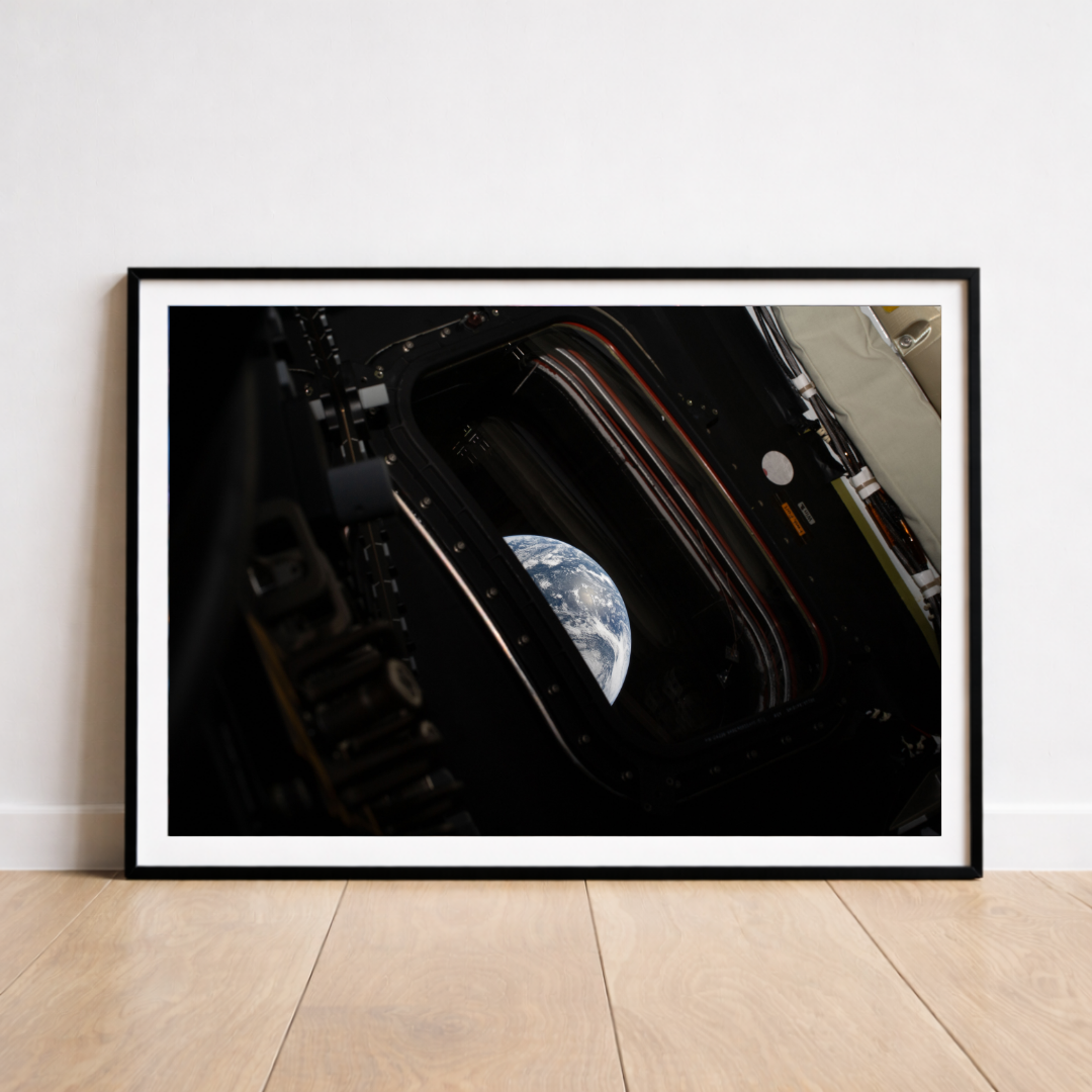 1de779aa-f8ab-40cd-b2c5-e555cb460d2a